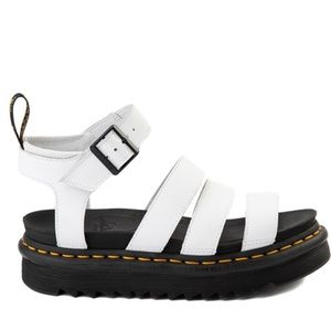 Dr. Martens Blaire Sandal